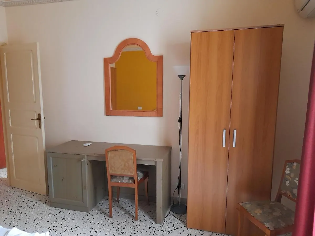 M&D Appartamenti Trapani