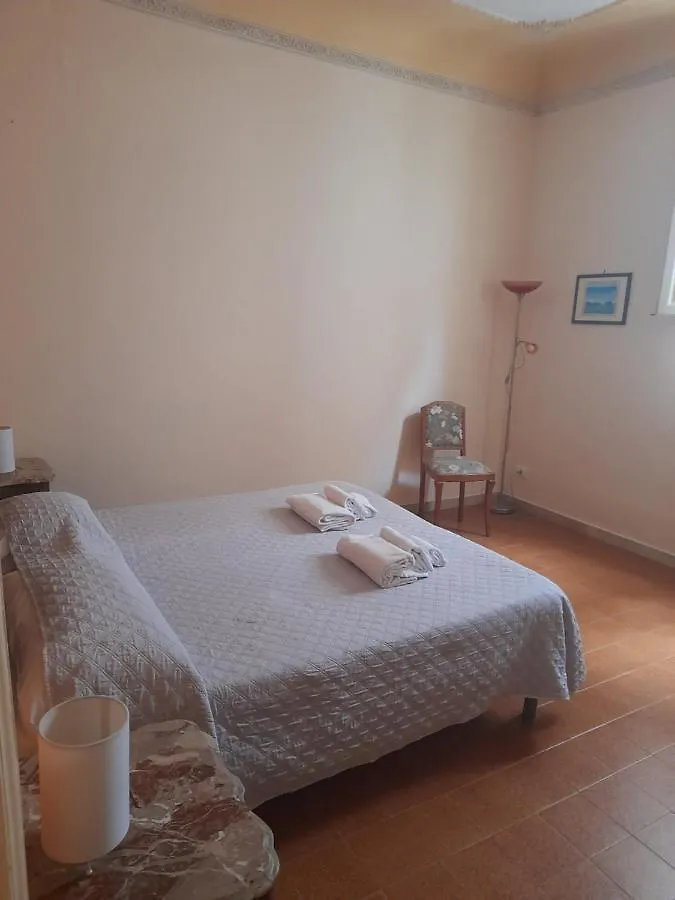 M&D Appartamenti Trapani