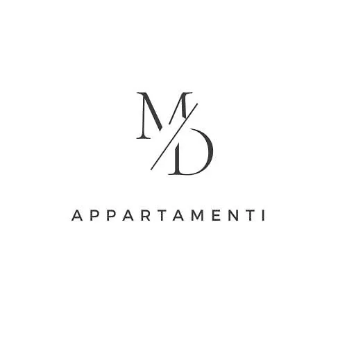 M&D Appartamenti Trapani