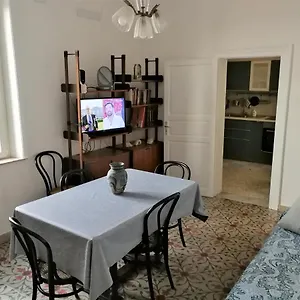 South Western Appartamento