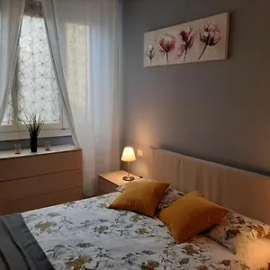 appartamento-vicino-aeroporto.it-tuscanyhotel.com/