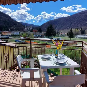 casa-sassello-appartamento-menta.it-lombardy.com/