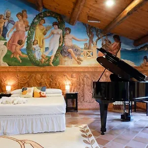 negrar-il-vigneto.hotelinveneto.com/