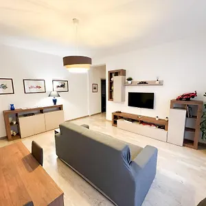 casa-letizia-allarena.hotelinveneto.com/