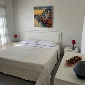Francesca Appartamento