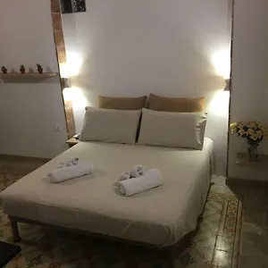 Al Civico 9 Appartamento