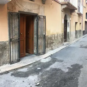 Da Maria Casa Vacanze Appartamento