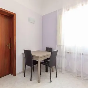 Spacious Modern And Cozy Appartamento