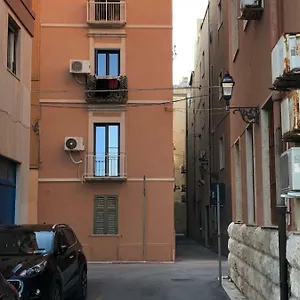 Apartament A Casa Mia Appartamento