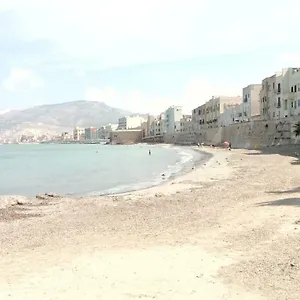 Tra Mare E Storia Appartamento